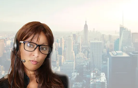 PlayFast Casino Suporte